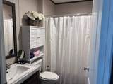 344 Seba Street - Photo 16