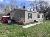 344 Seba Street - Photo 18