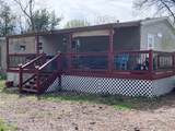 344 Seba Street - Photo 3