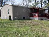 344 Seba Street - Photo 4