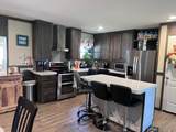 344 Seba Street - Photo 5