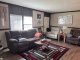 344 Seba Street - Photo 6