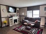 344 Seba Street - Photo 7