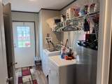 344 Seba Street - Photo 8