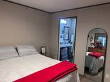 344 Seba Street - Photo 9