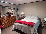 344 Seba Street - Photo 10
