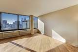 155 Harbor Drive - Photo 3