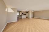 155 Harbor Drive - Photo 5