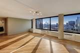 155 Harbor Drive - Photo 6