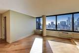 155 Harbor Drive - Photo 7