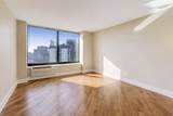 155 Harbor Drive - Photo 8