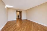 155 Harbor Drive - Photo 9