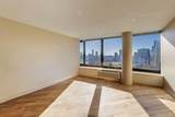 155 Harbor Drive - Photo 10