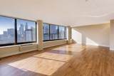 155 Harbor Drive - Photo 1