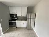 29837 Route 50 Route - Photo 2