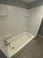 29837 Route 50 Route - Photo 12