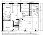 2412 Fleetwood Drive - Photo 18