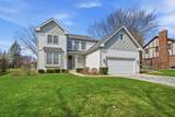 7814 Brookbank Road - Photo 1