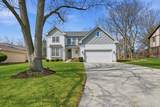 7814 Brookbank Road - Photo 2