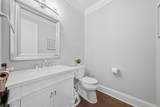 7814 Brookbank Road - Photo 11