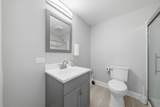 7814 Brookbank Road - Photo 12