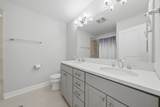 7814 Brookbank Road - Photo 13