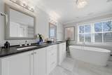 7814 Brookbank Road - Photo 14