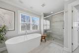 7814 Brookbank Road - Photo 15