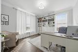 7814 Brookbank Road - Photo 16