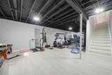 7814 Brookbank Road - Photo 18