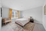 7814 Brookbank Road - Photo 19