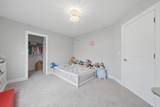 7814 Brookbank Road - Photo 20