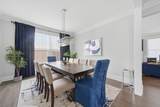 7814 Brookbank Road - Photo 3
