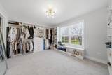 7814 Brookbank Road - Photo 21