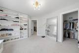 7814 Brookbank Road - Photo 23