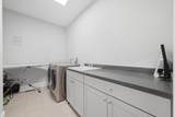 7814 Brookbank Road - Photo 24