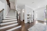 7814 Brookbank Road - Photo 25