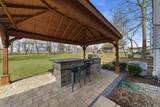 7814 Brookbank Road - Photo 26
