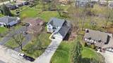 7814 Brookbank Road - Photo 27