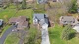 7814 Brookbank Road - Photo 28
