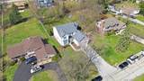 7814 Brookbank Road - Photo 29