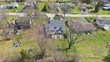 7814 Brookbank Road - Photo 30