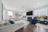 7814 Brookbank Road - Photo 4