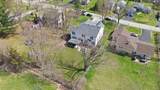 7814 Brookbank Road - Photo 31