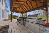 7814 Brookbank Road - Photo 33