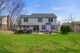 7814 Brookbank Road - Photo 34
