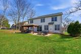 7814 Brookbank Road - Photo 35