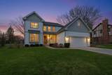 7814 Brookbank Road - Photo 36