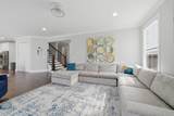 7814 Brookbank Road - Photo 5