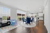 7814 Brookbank Road - Photo 6